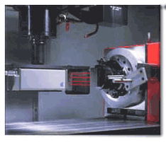 科望技术咨询 上海专业产品中心解析