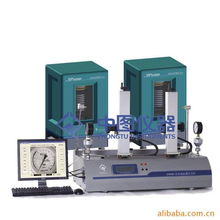 深圳市中图仪器科技压力计产品列表及技术咨询服务