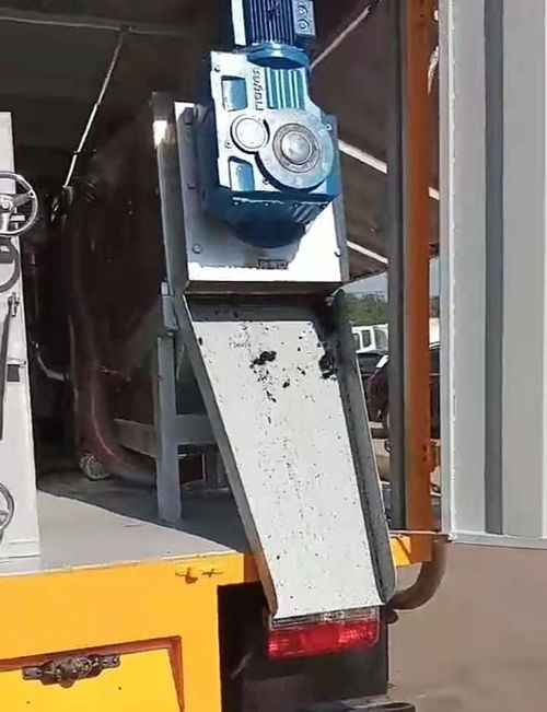 仲恺高新区沥林镇市政管道疏通技术咨询