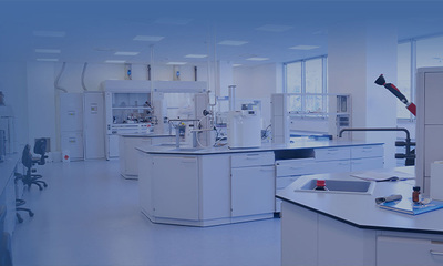 青岛赫德学校技术咨询服务介绍