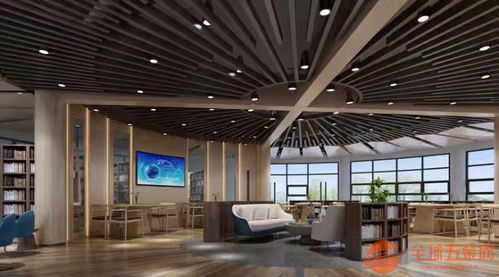 铝方通规格选择指南 专业厂家如何助力项目成功